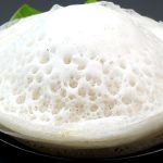 Easy-Soft-Palappam-Recipe