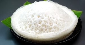 Easy-Soft-Palappam-Recipe