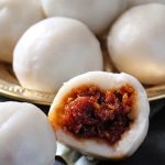 Easy Kozhukkatta Recipe
