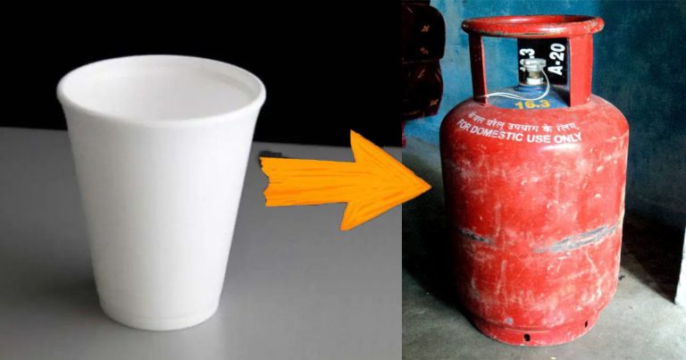 Cooking-Gas-Saving-Easy-Tricks-2