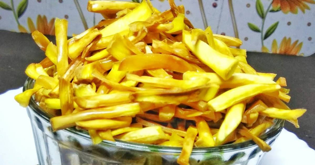 Easy-Crispy-Chakka-Chips-Recipe