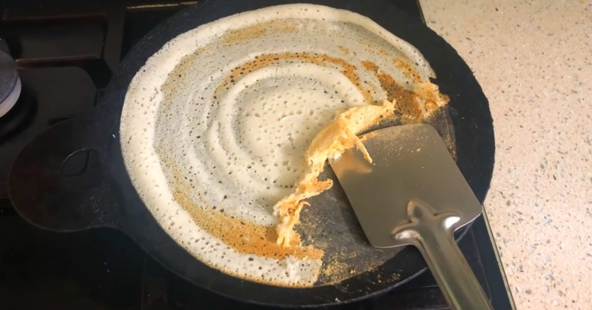 Easy-Dosa-Sticking-to-Tawa-Tips