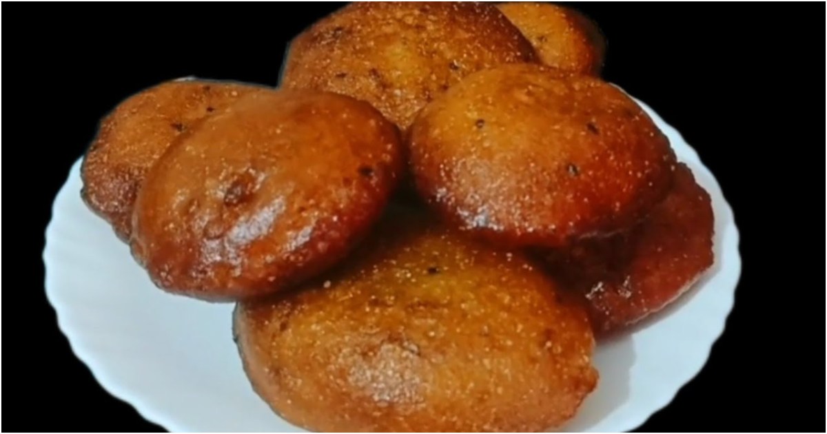 Soft-tasty-Neyyapam-recipe