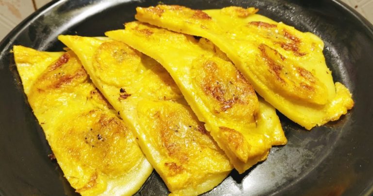 Tasty-Banana-Egg-Snack-Recipe