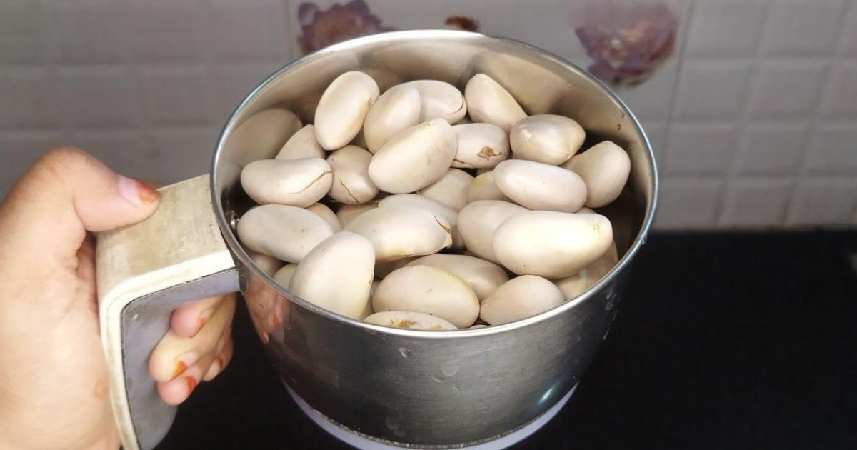 Variety Chakkakuru Snack Recipe