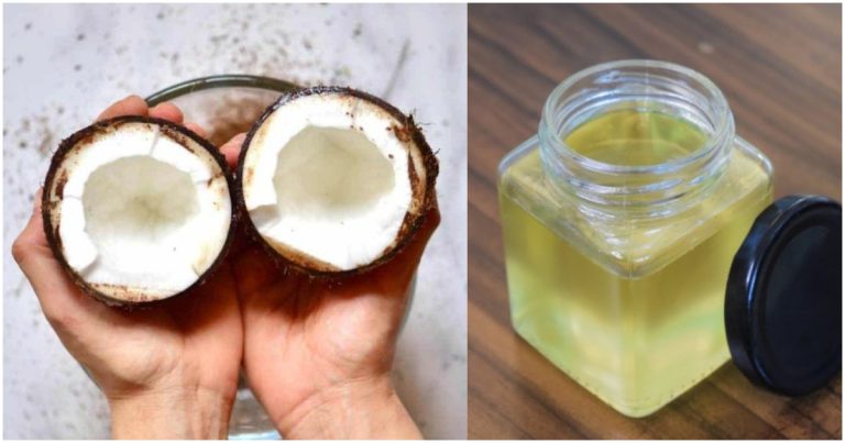 Tips For Making Homemade Coconut Oil