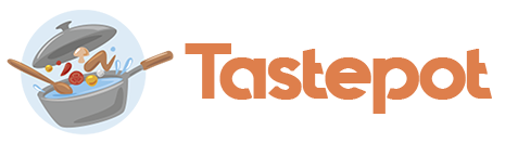 Tastepot