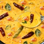 Kerala Style Thakkali Curry